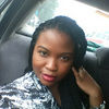 ifuekoobasohan